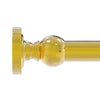 #finish_Polished Brass