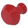 #finish_Fire Engine Red