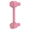 #finish_Pink