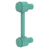 #finish_Sea Foam Green