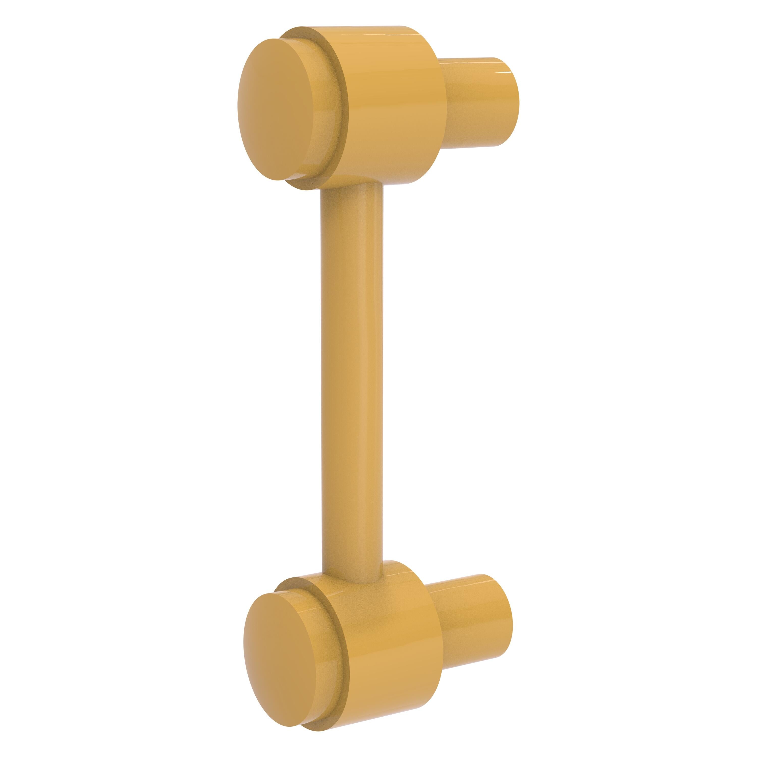 #finish_Spanish Gold