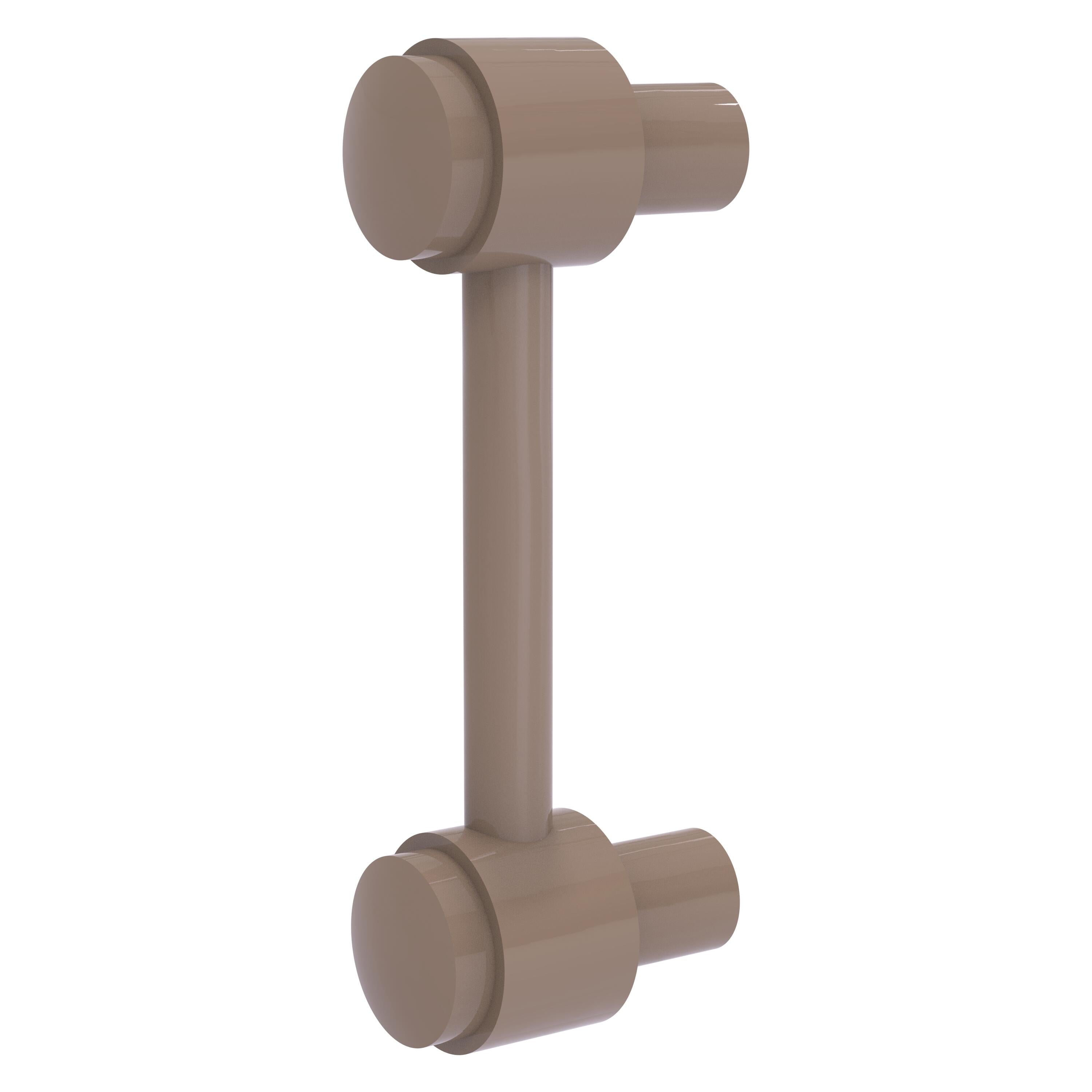 #finish_Shaded Beige