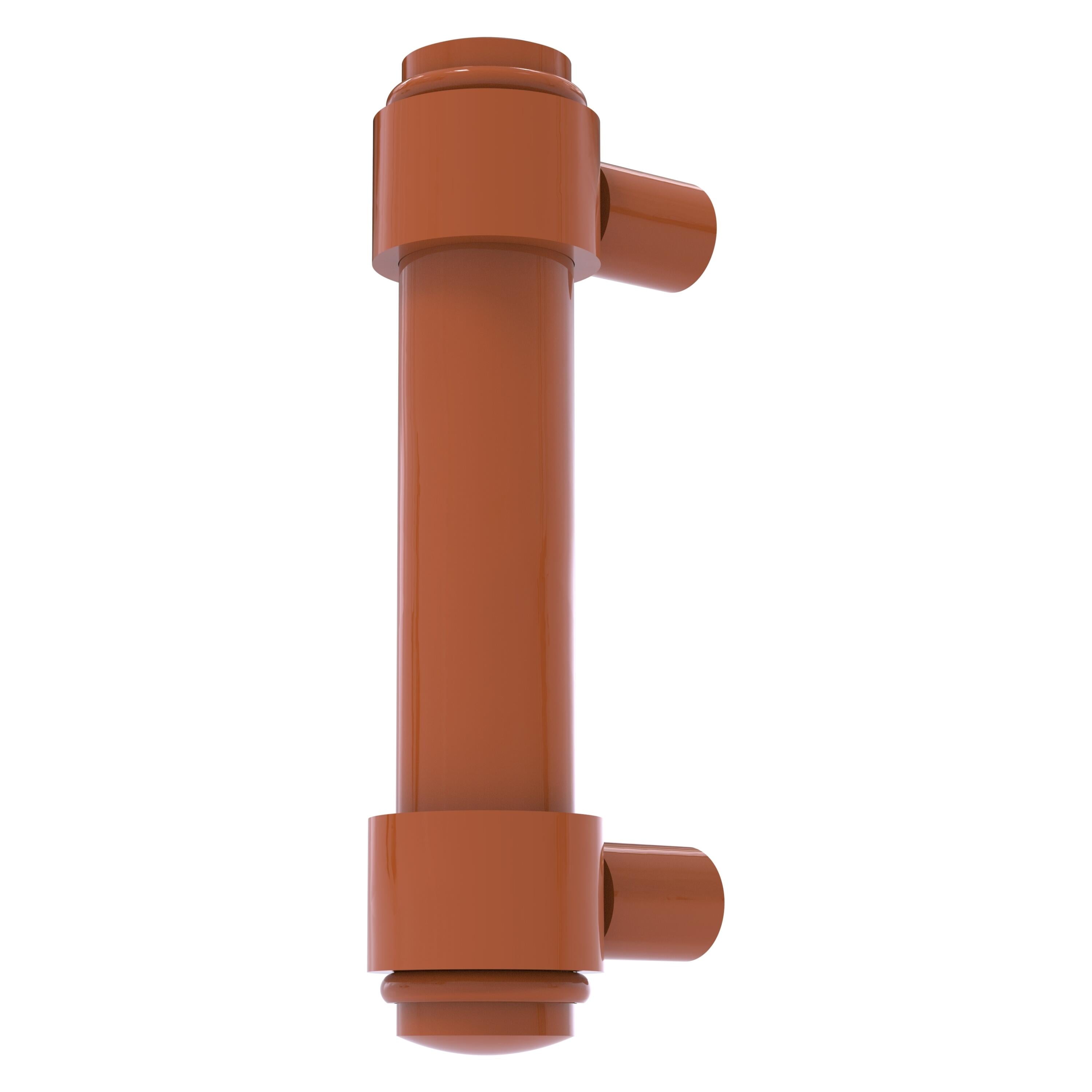 #finish_Autumn Sparkle