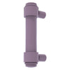 #finish_Lavender