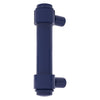 #finish_Mediterranean Blue