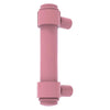 #finish_Pink