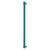 #finish_Glokzin Teal