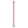 #finish_Pink