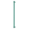 #finish_Sea Foam Green