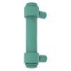 #finish_Sea Foam Green