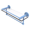 #finish_Flat Troll Blue