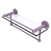 #finish_Lavender