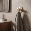 Fresno Collection Robe Hook