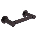 Fresno Collection Two Post Toilet Tissue Holder