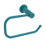 Fresno Collection Euro Style Toilet Tissue Holder