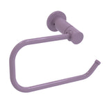 Fresno Collection Euro Style Toilet Tissue Holder