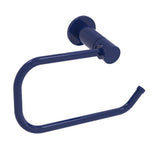 Fresno Collection Euro Style Toilet Tissue Holder