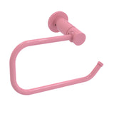 Fresno Collection Euro Style Toilet Tissue Holder