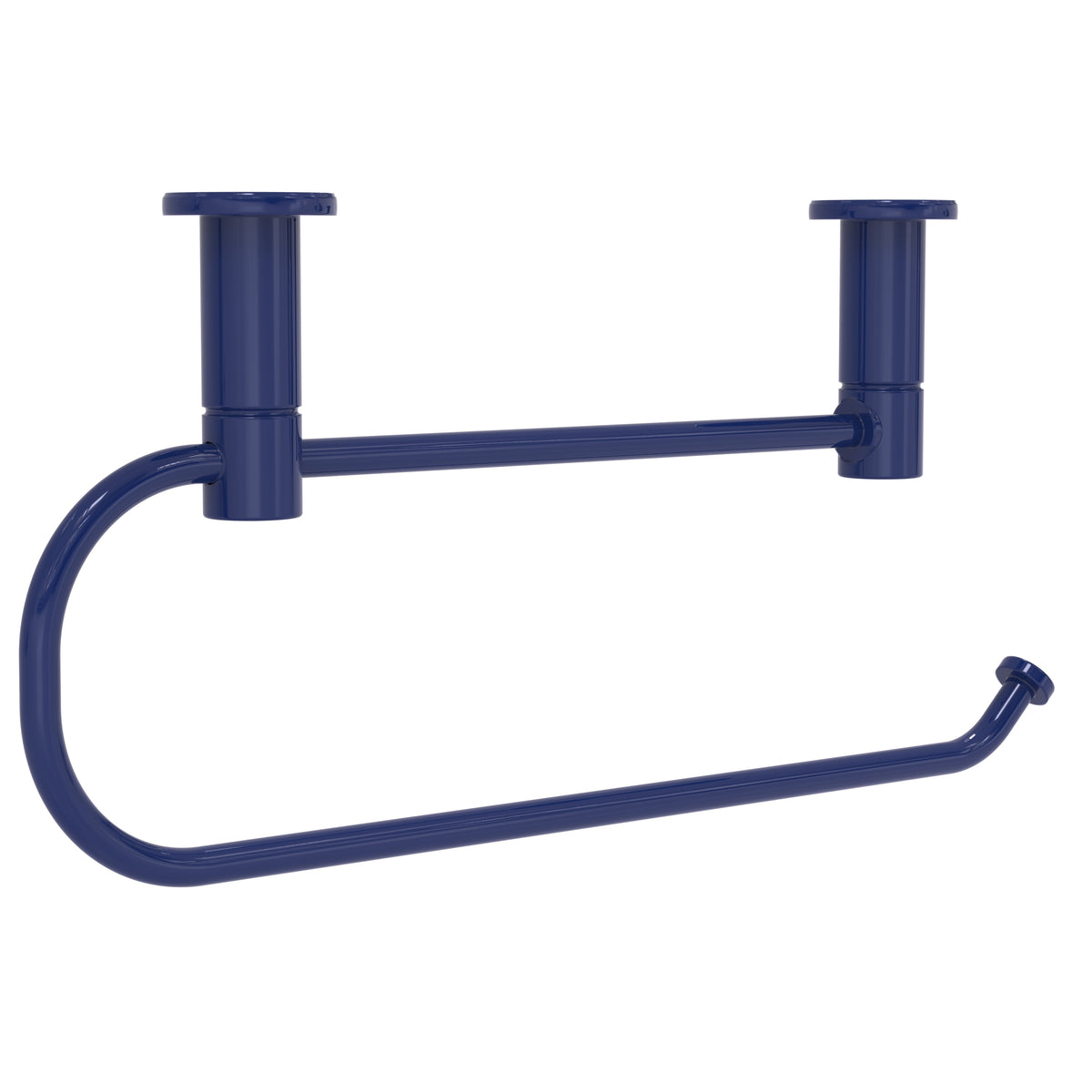 Fresno Collection Under Cabinet Paper Towel Holder