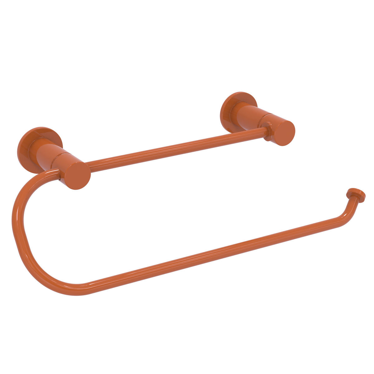 Fresno Collection Wall Mounted Paper Towel Holder