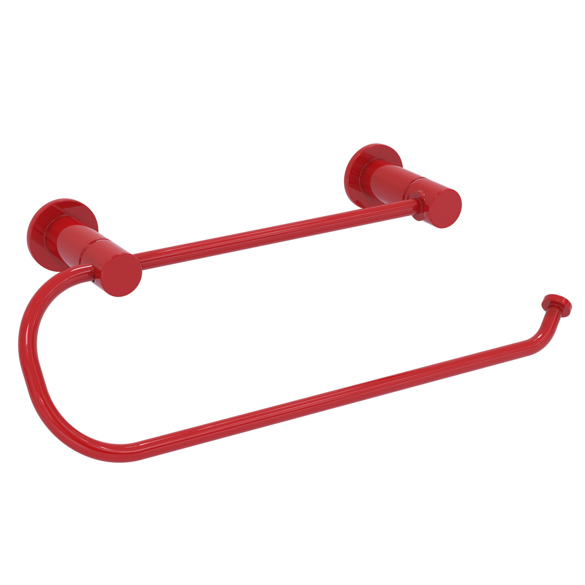 Fresno Collection Wall Mounted Paper Towel Holder