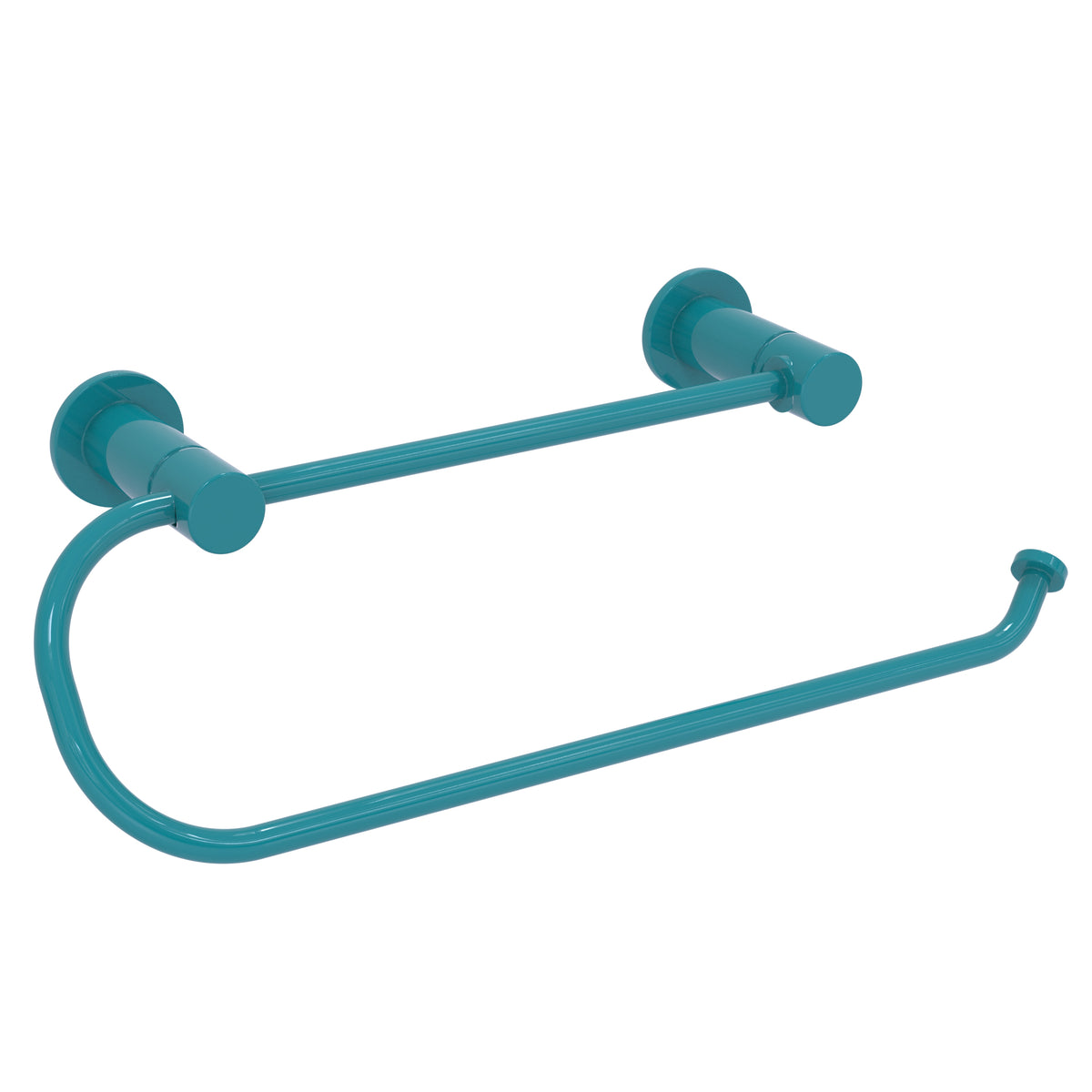Fresno Collection Wall Mounted Paper Towel Holder