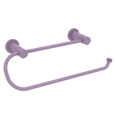 Fresno Collection Wall Mounted Paper Towel Holder