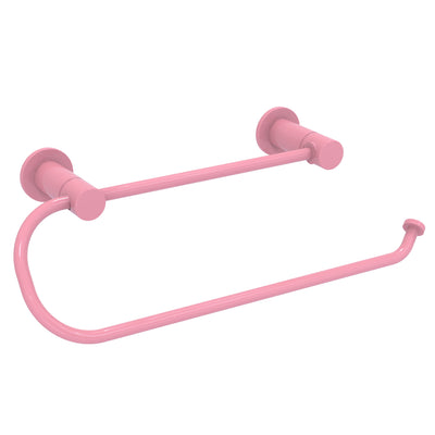 Fresno Collection Wall Mounted Paper Towel Holder