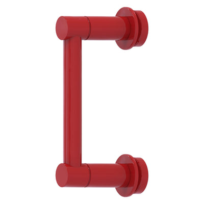 Fresno Pull For Shower Door - 12 inch