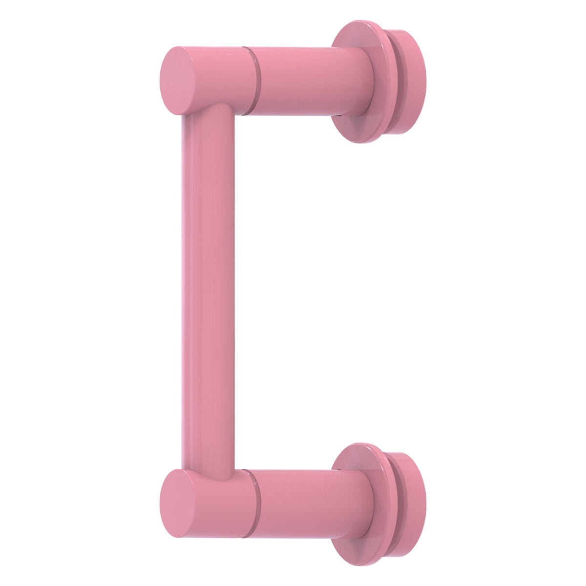 Fresno Pull For Shower Door - 12 inch