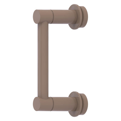 Fresno Pull For Shower Door - 12 inch