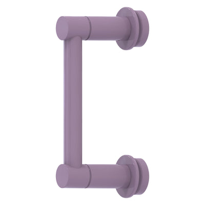 Fresno Pair Of Pulls For Back to Back On Shower Door - 18 inch