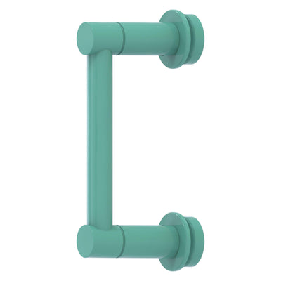 Fresno Pair Of Pulls For Back to Back On Shower Door - 18 inch