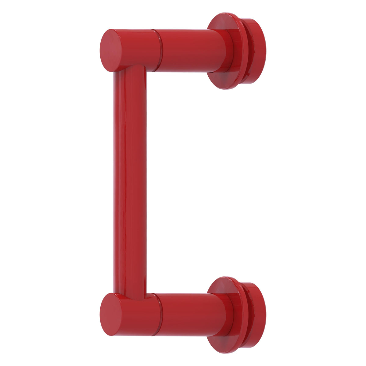 Fresno Pull For Shower Door - 6 inch