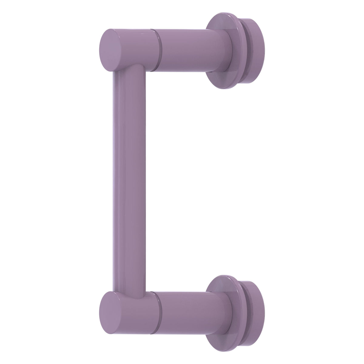Fresno Pull For Shower Door - 8 inch