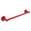 #finish_Fire Engine Red