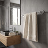 Fresno Collection Towel Bar