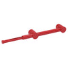 #finish_Fire Engine Red