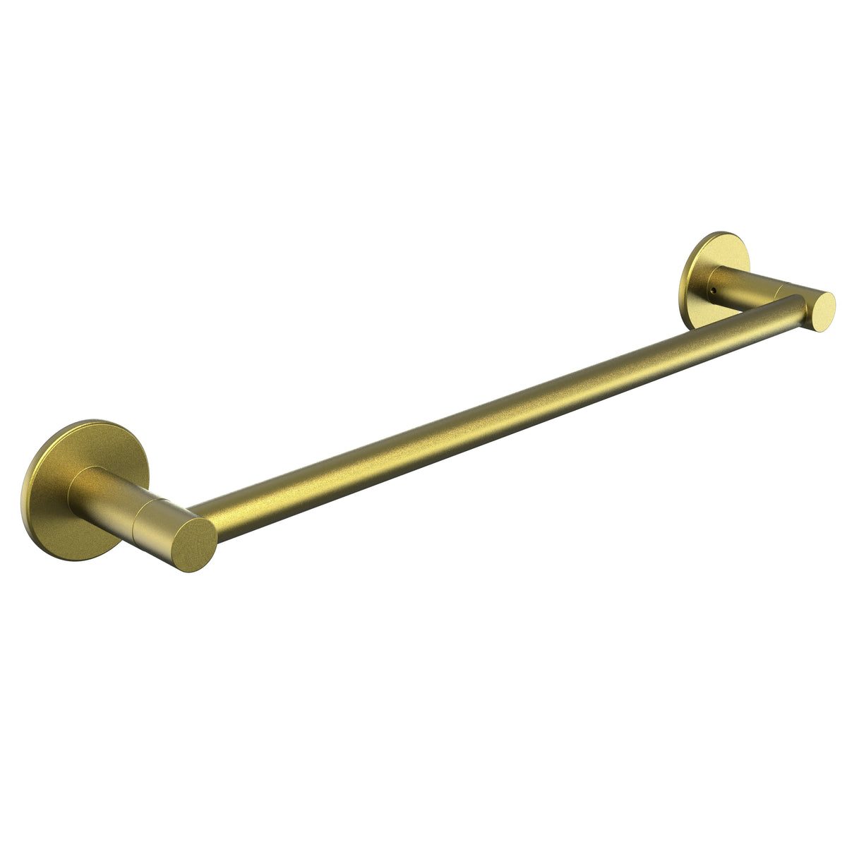 Fresno Collection Towel Bar