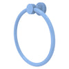 #finish_Flat Troll Blue