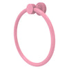 #finish_Pink
