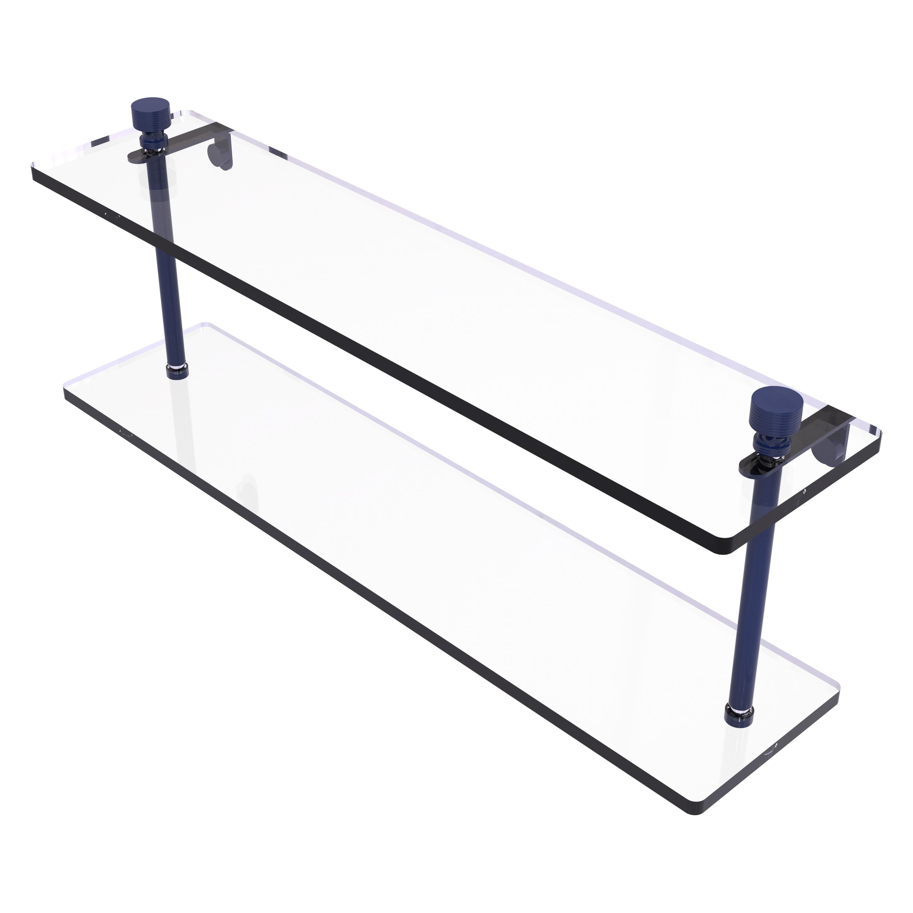 #finish_Mediterranean Blue