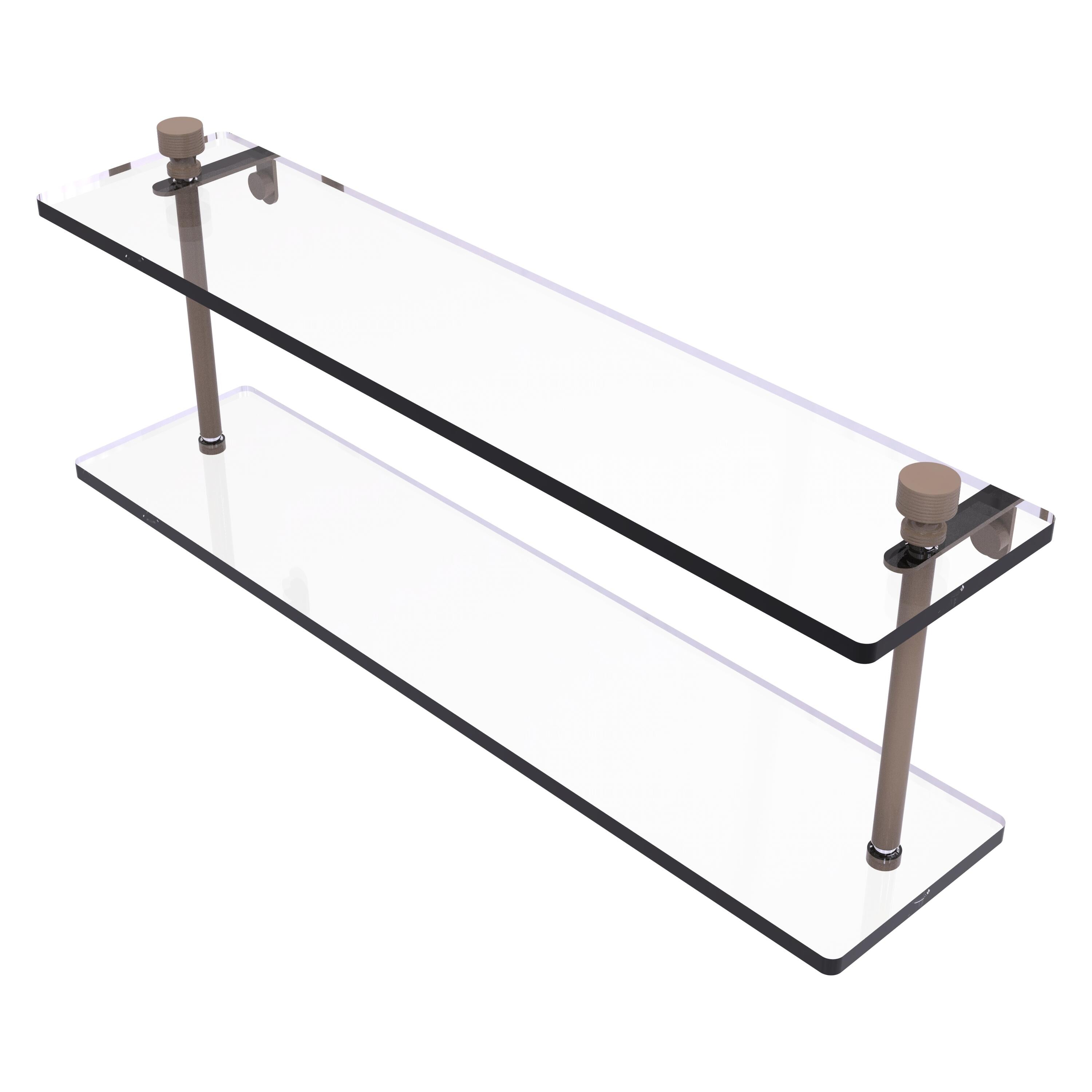 #finish_Shaded Beige