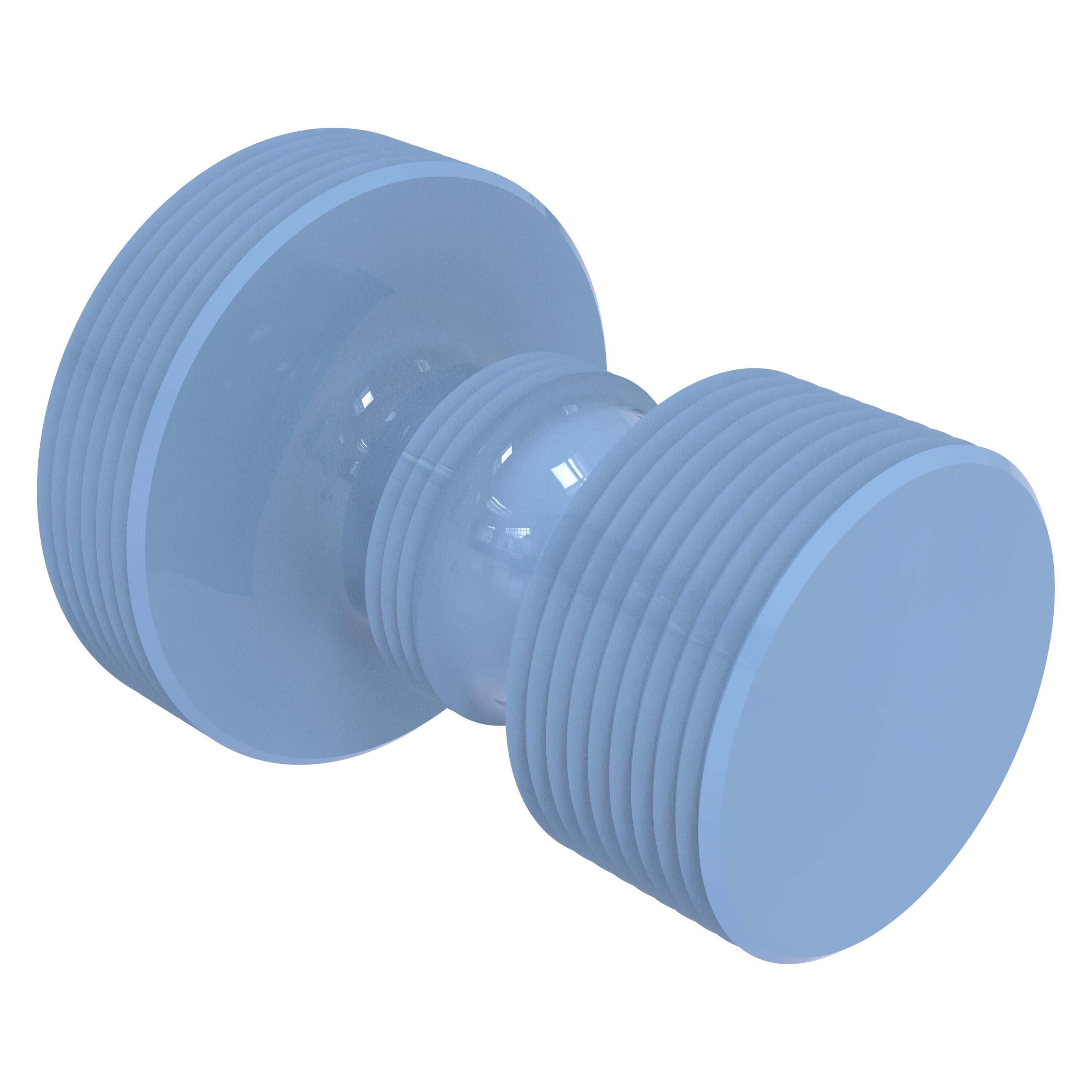 #finish_Flat Troll Blue