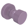 #finish_Lavender