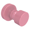 #finish_Pink