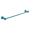 #finish_Glokzin Teal