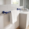 Foxtrot Collection Towel Bar