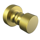 Foxtrot Collection Robe Hook
