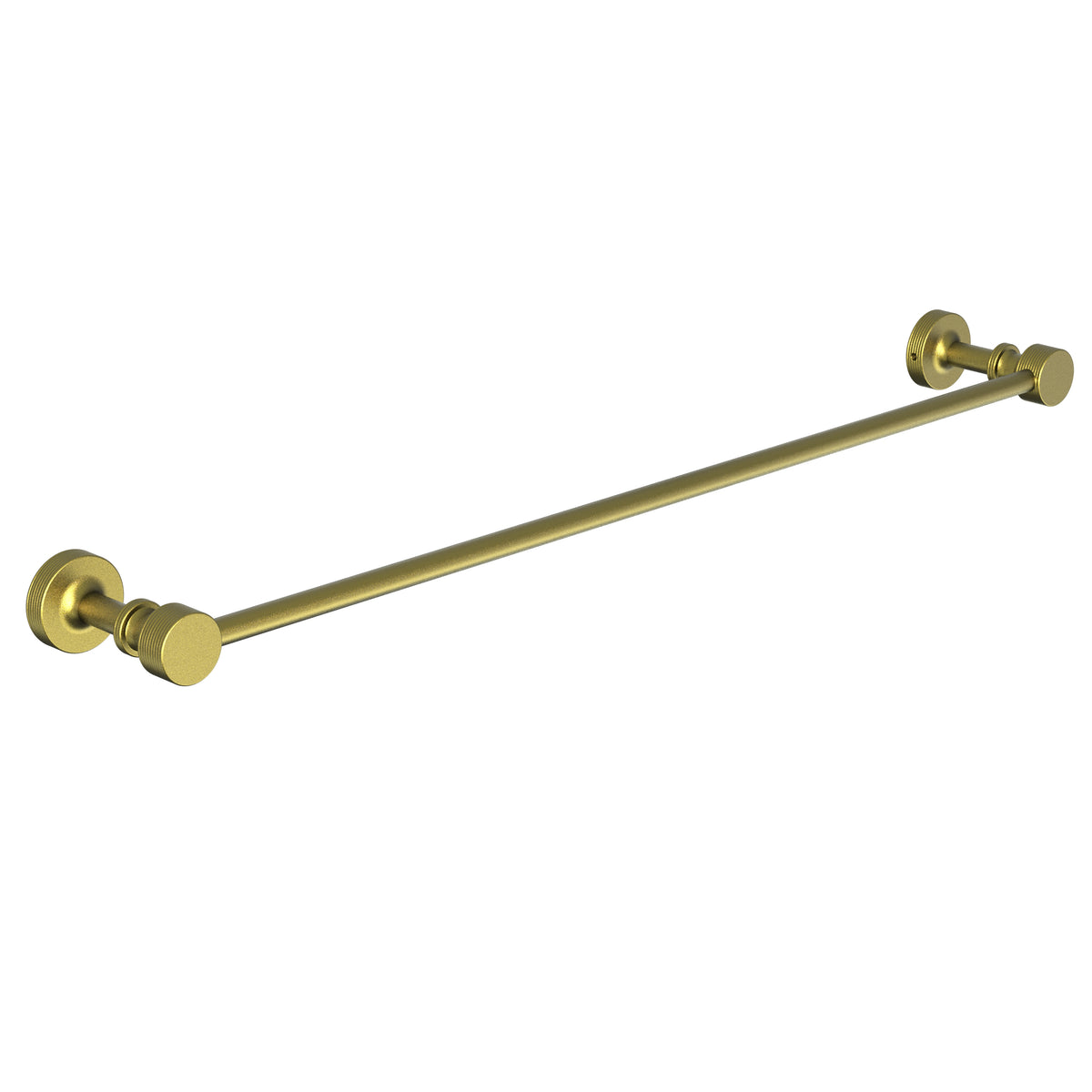 Foxtrot Collection Towel Bar